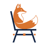 FoxSeat